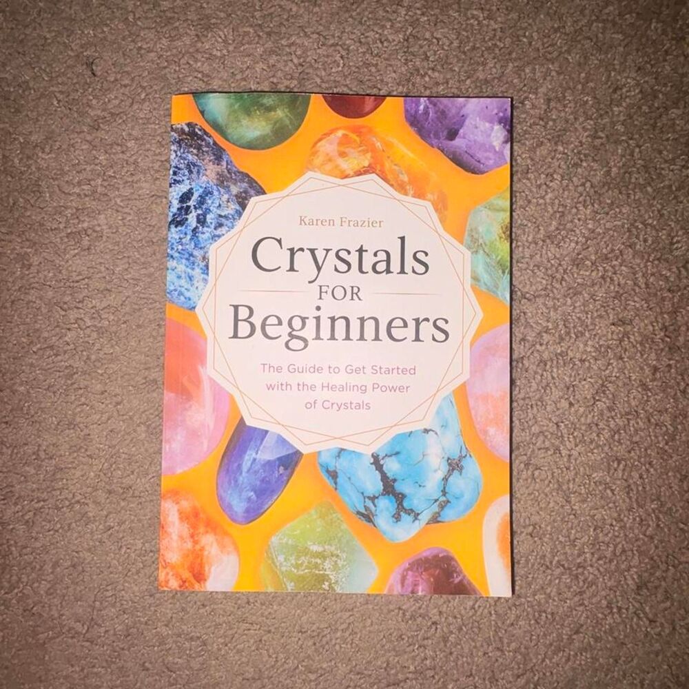 multi Books - Picture 1 of 2